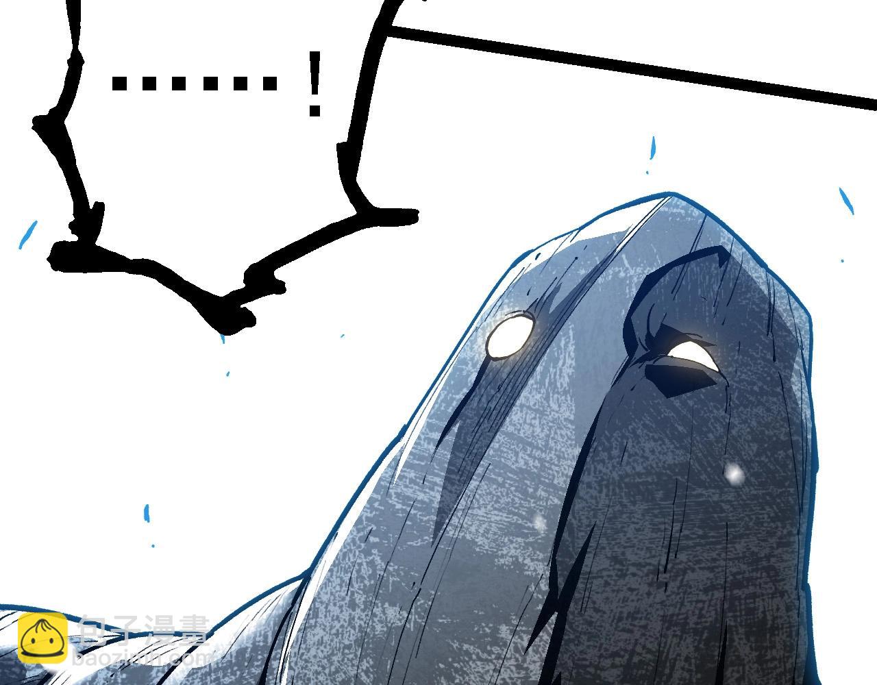 從大樹開始的進化 - 第179話 鋼之尊者(1/3) - 3