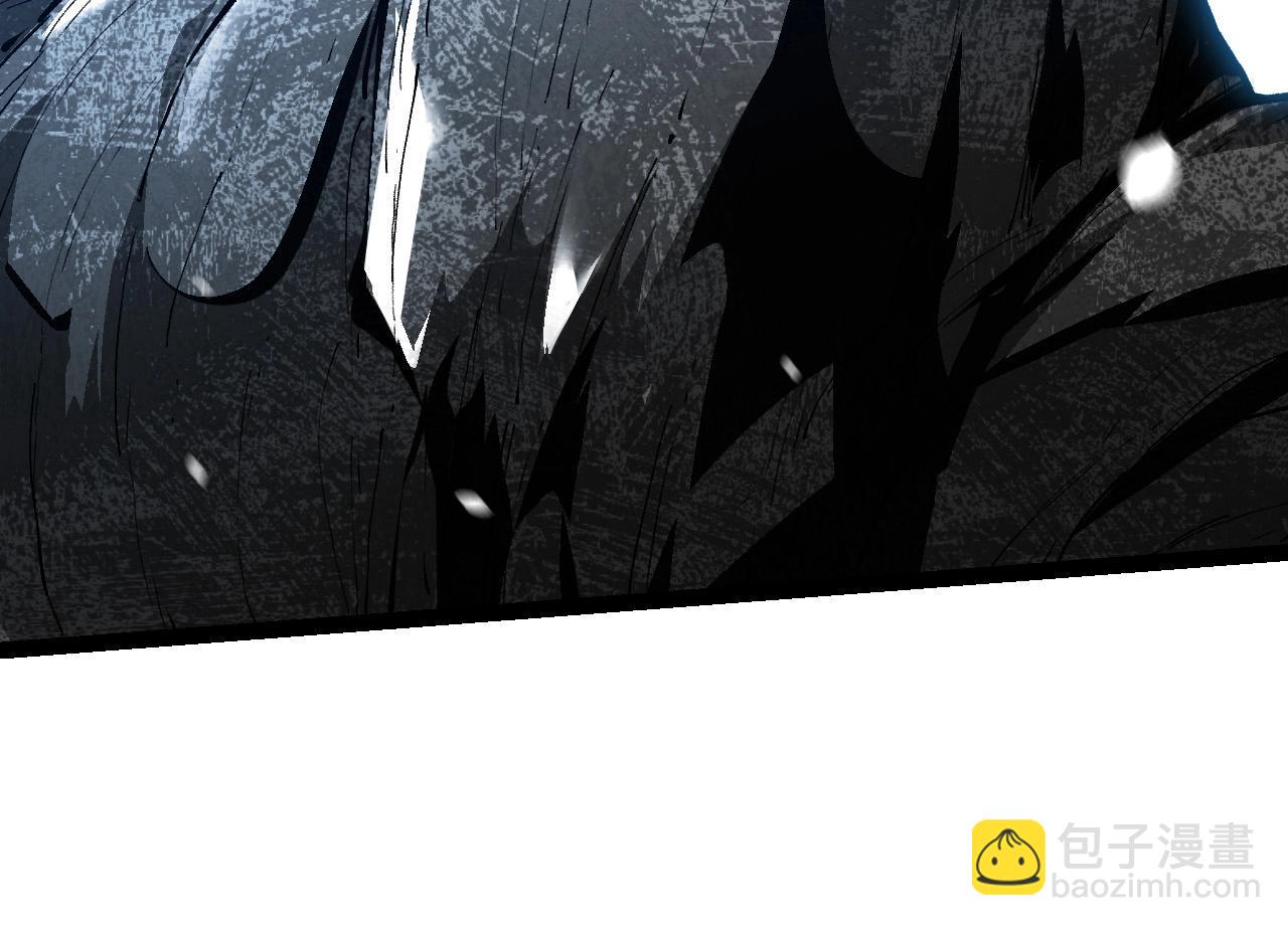 從大樹開始的進化 - 第179話 鋼之尊者(1/3) - 4