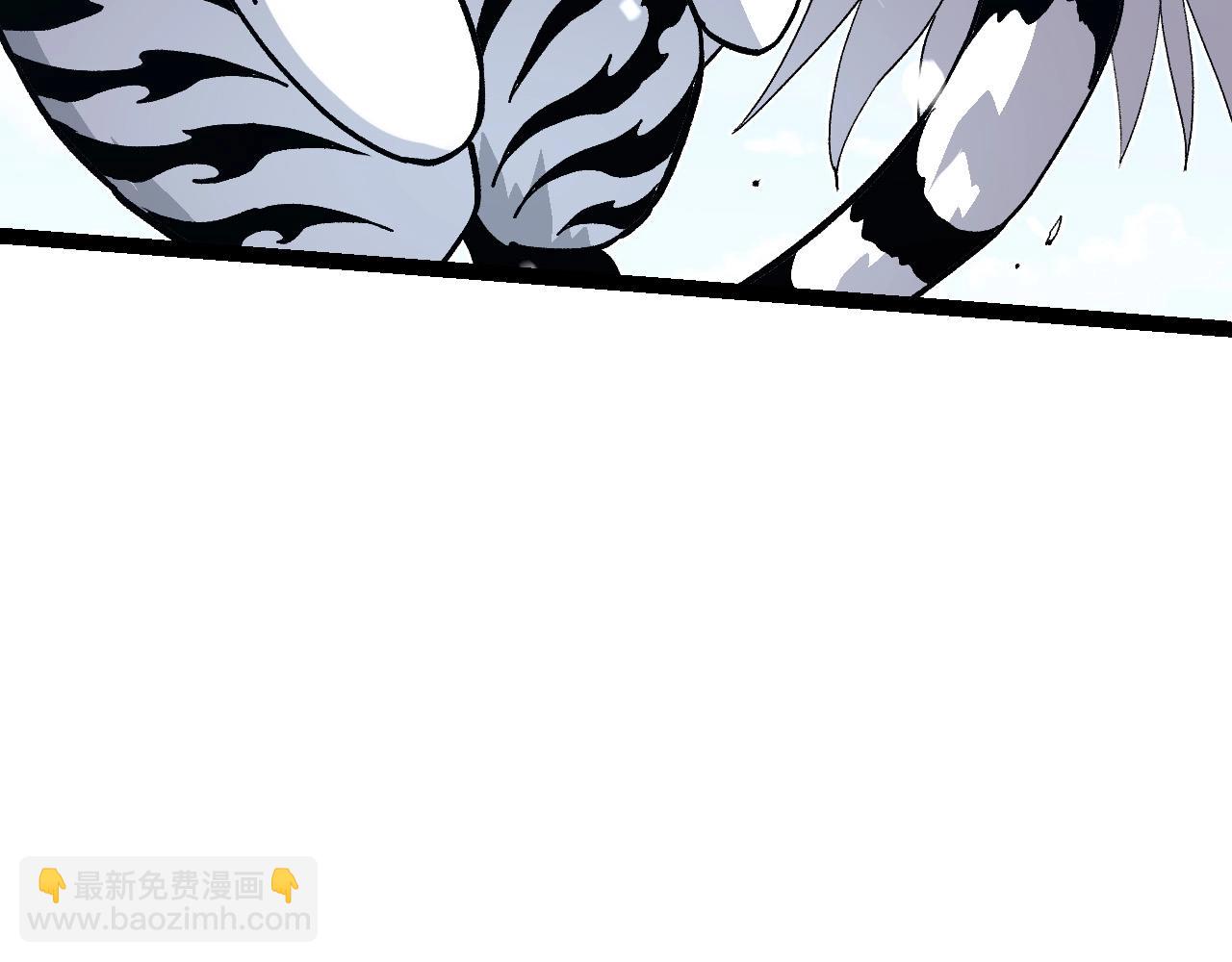 從大樹開始的進化 - 第179話 鋼之尊者(1/3) - 1