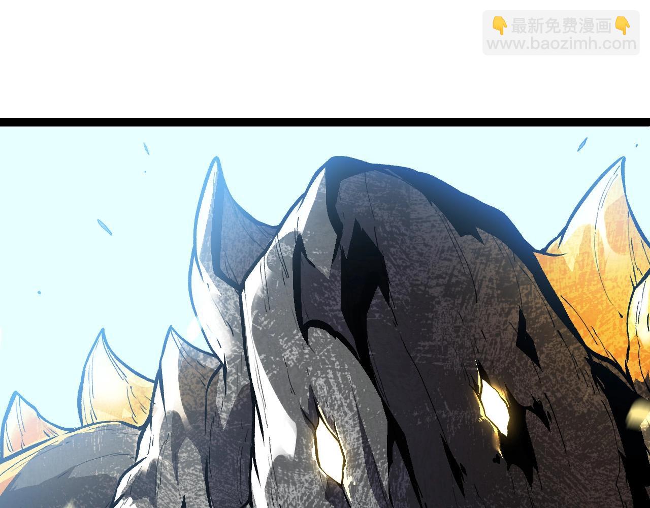 從大樹開始的進化 - 第179話 鋼之尊者(1/3) - 5