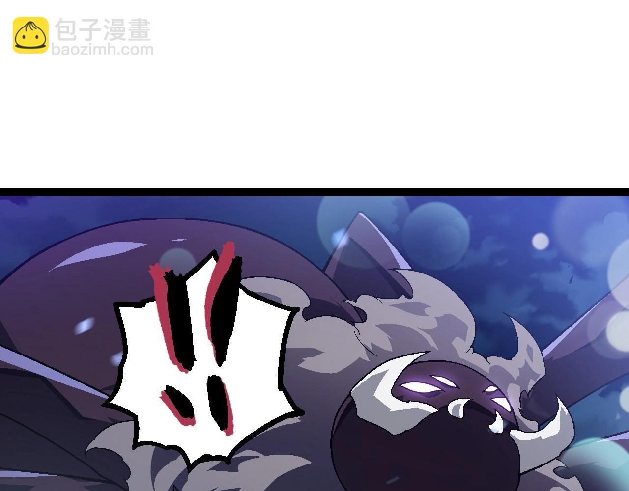 從大樹開始的進化 - 第179話 鋼之尊者(2/3) - 3