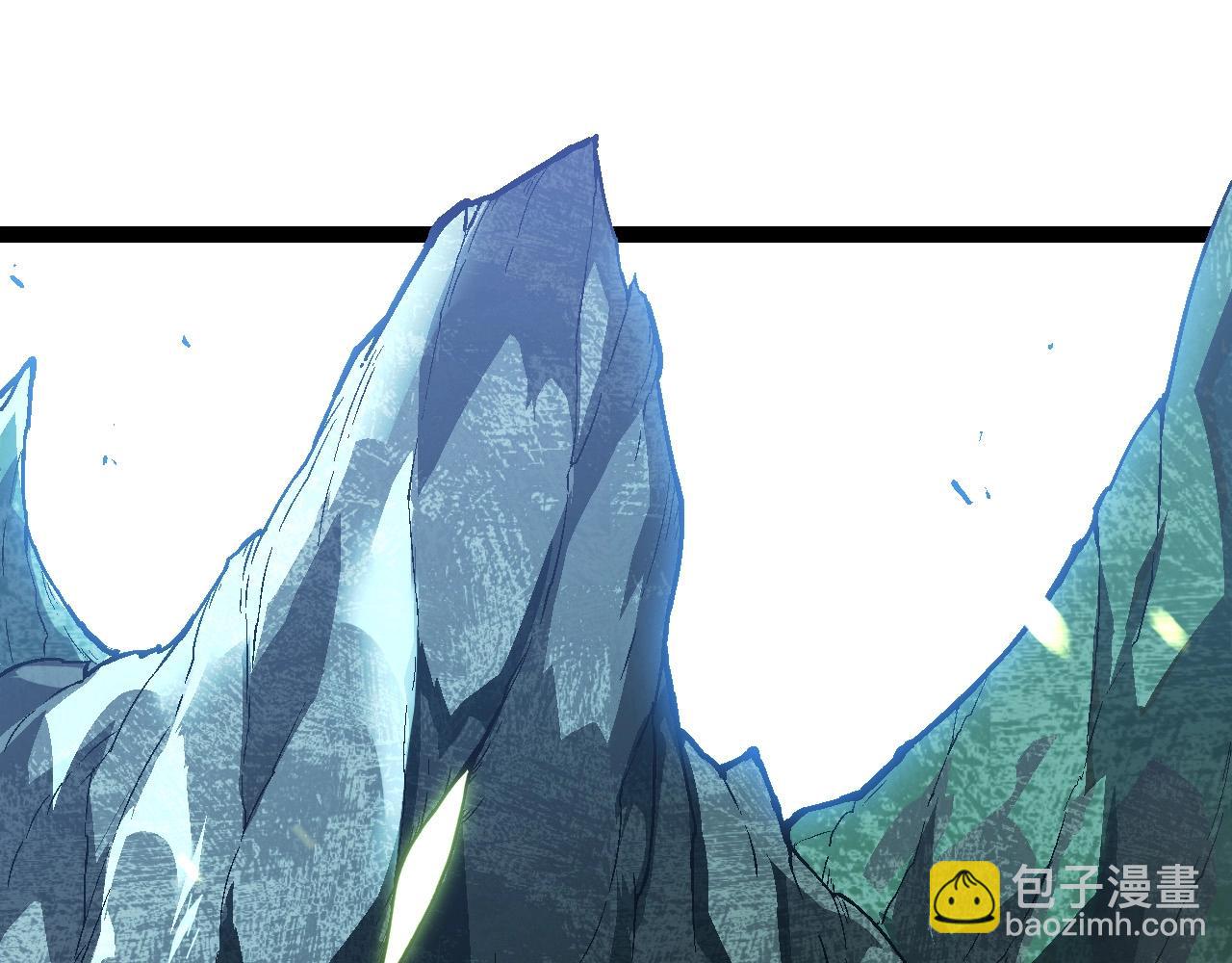 從大樹開始的進化 - 第179話 鋼之尊者(2/3) - 8