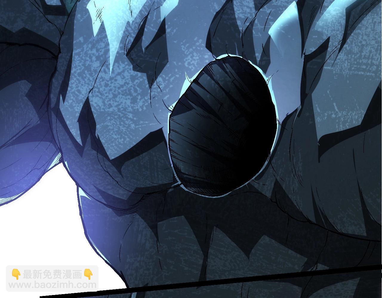 從大樹開始的進化 - 第179話 鋼之尊者(2/3) - 1