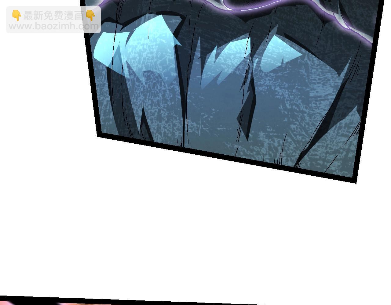 從大樹開始的進化 - 第179話 鋼之尊者(2/3) - 3