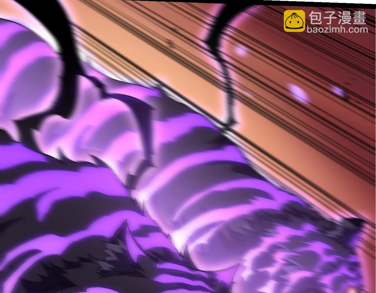 從大樹開始的進化 - 第179話 鋼之尊者(2/3) - 4