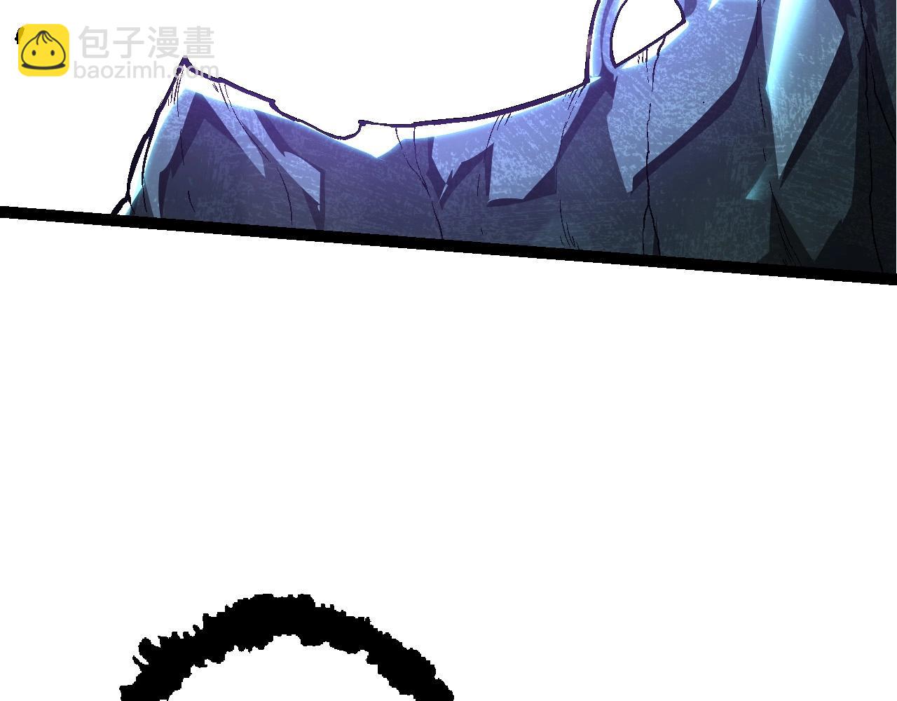 從大樹開始的進化 - 第179話 鋼之尊者(2/3) - 3