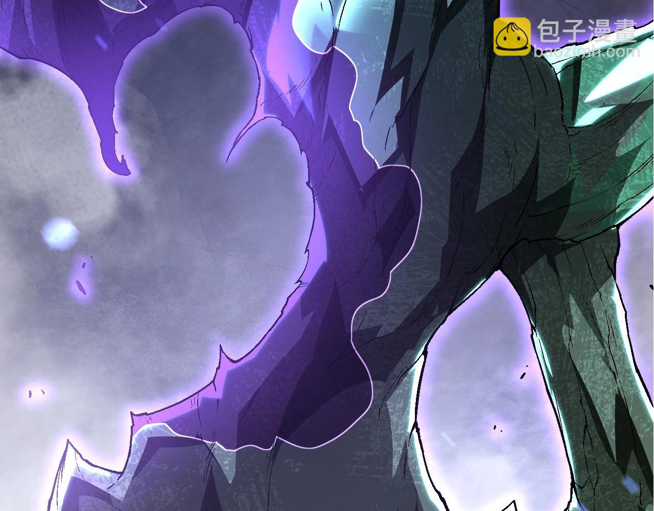 從大樹開始的進化 - 第179話 鋼之尊者(2/3) - 7