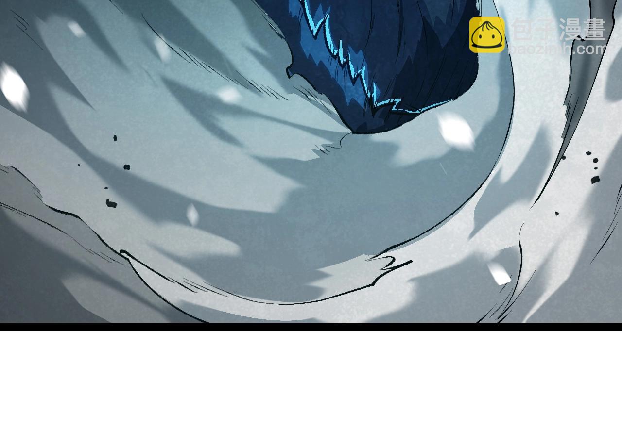 從大樹開始的進化 - 第181話 第二回合(3/3) - 4