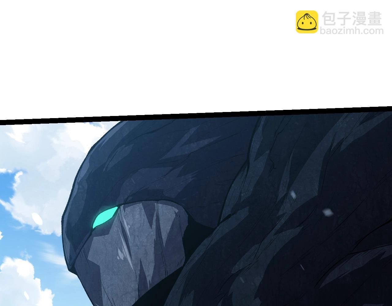 從大樹開始的進化 - 第181話 第二回合(1/3) - 5