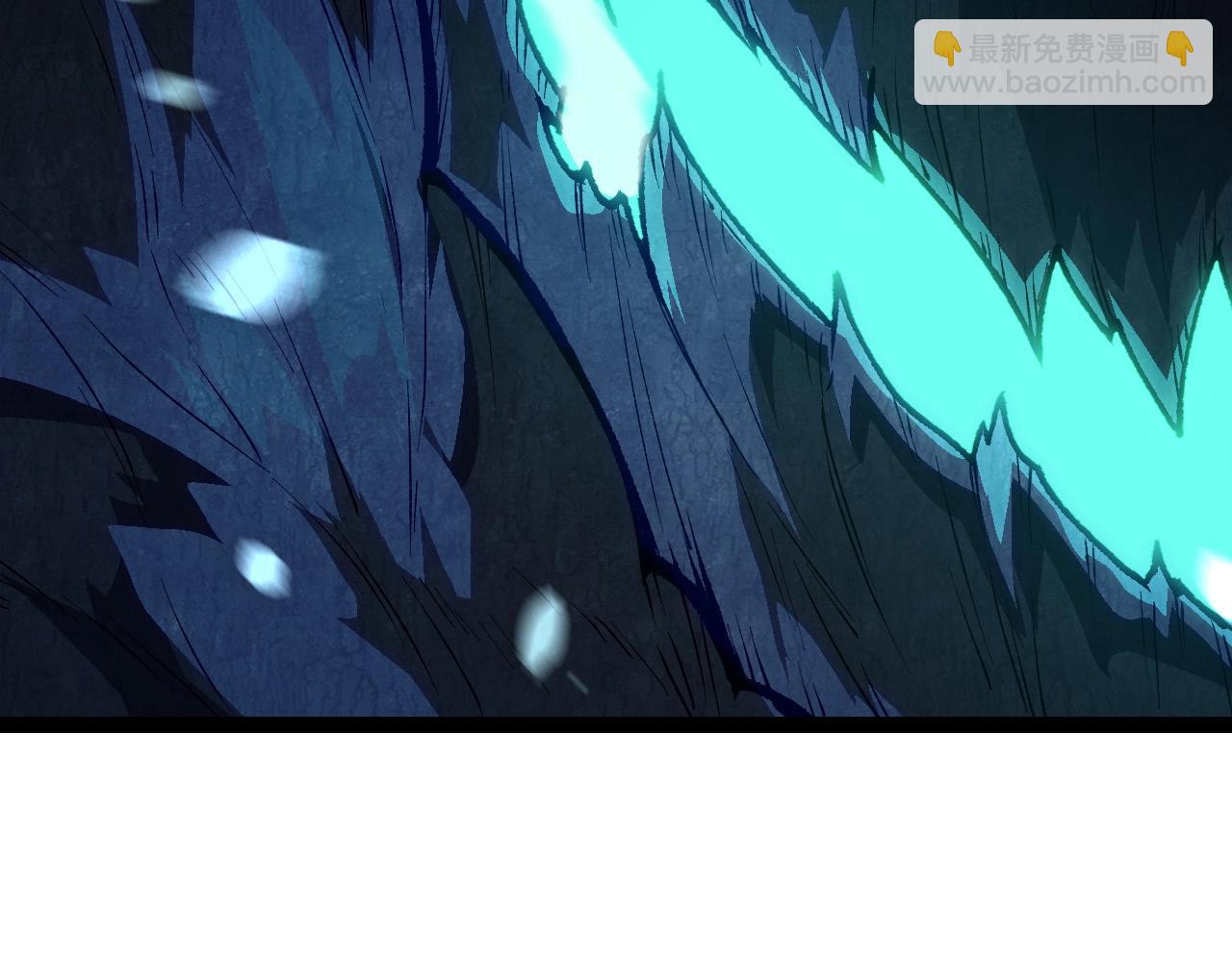 從大樹開始的進化 - 第181話 第二回合(3/3) - 4