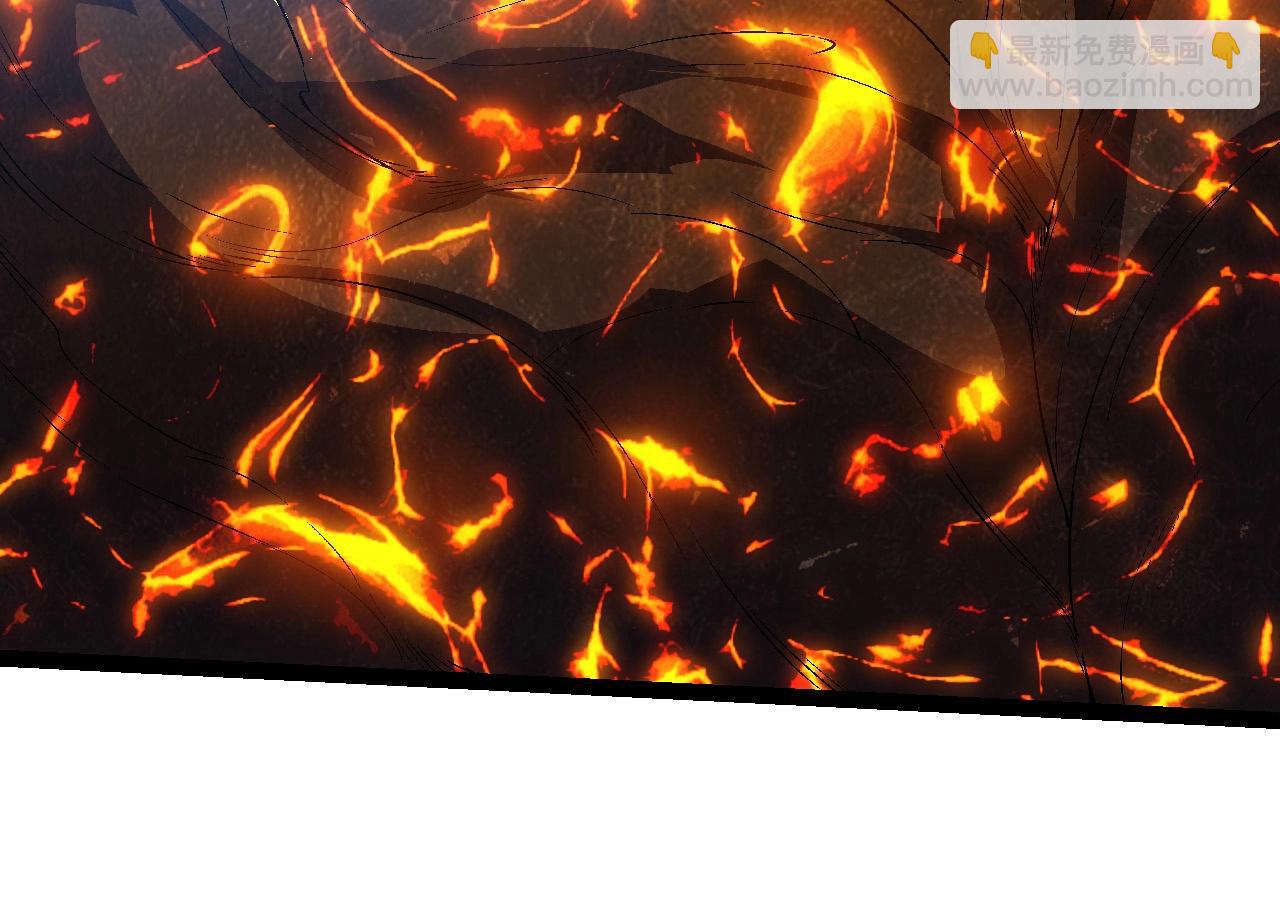 從大樹開始的進化 - 第181話 第二回合(1/3) - 8