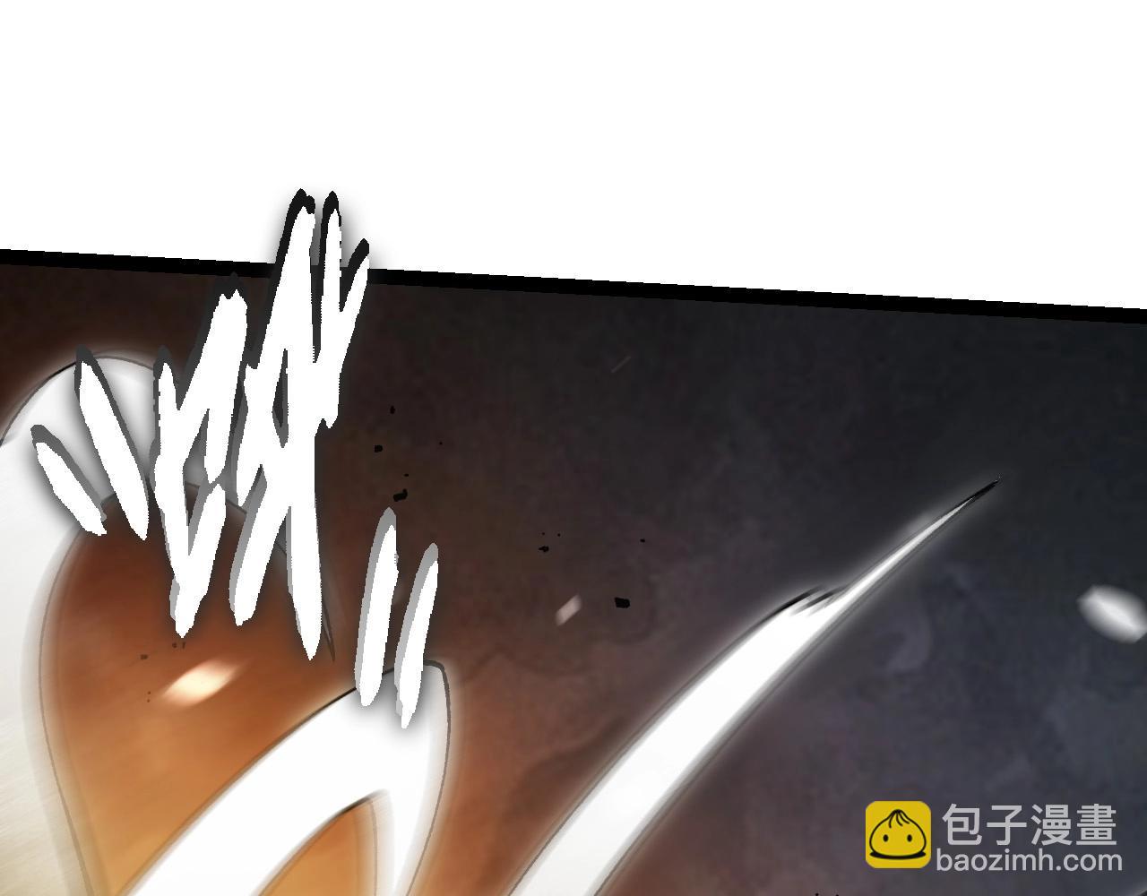 從大樹開始的進化 - 第181話 第二回合(2/3) - 3