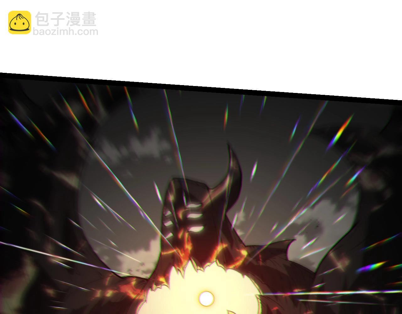 從大樹開始的進化 - 第181話 第二回合(2/3) - 5