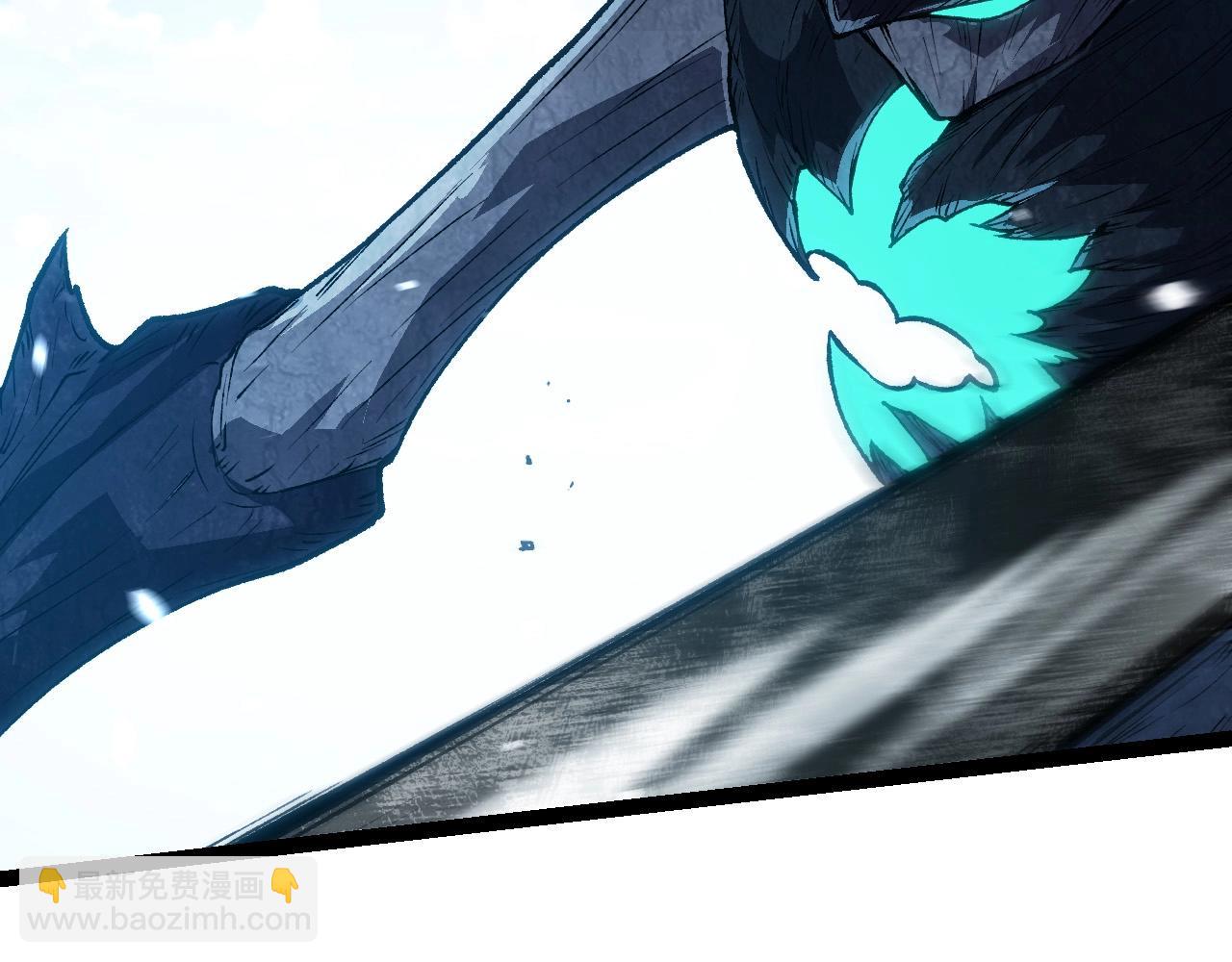 從大樹開始的進化 - 第181話 第二回合(2/3) - 1