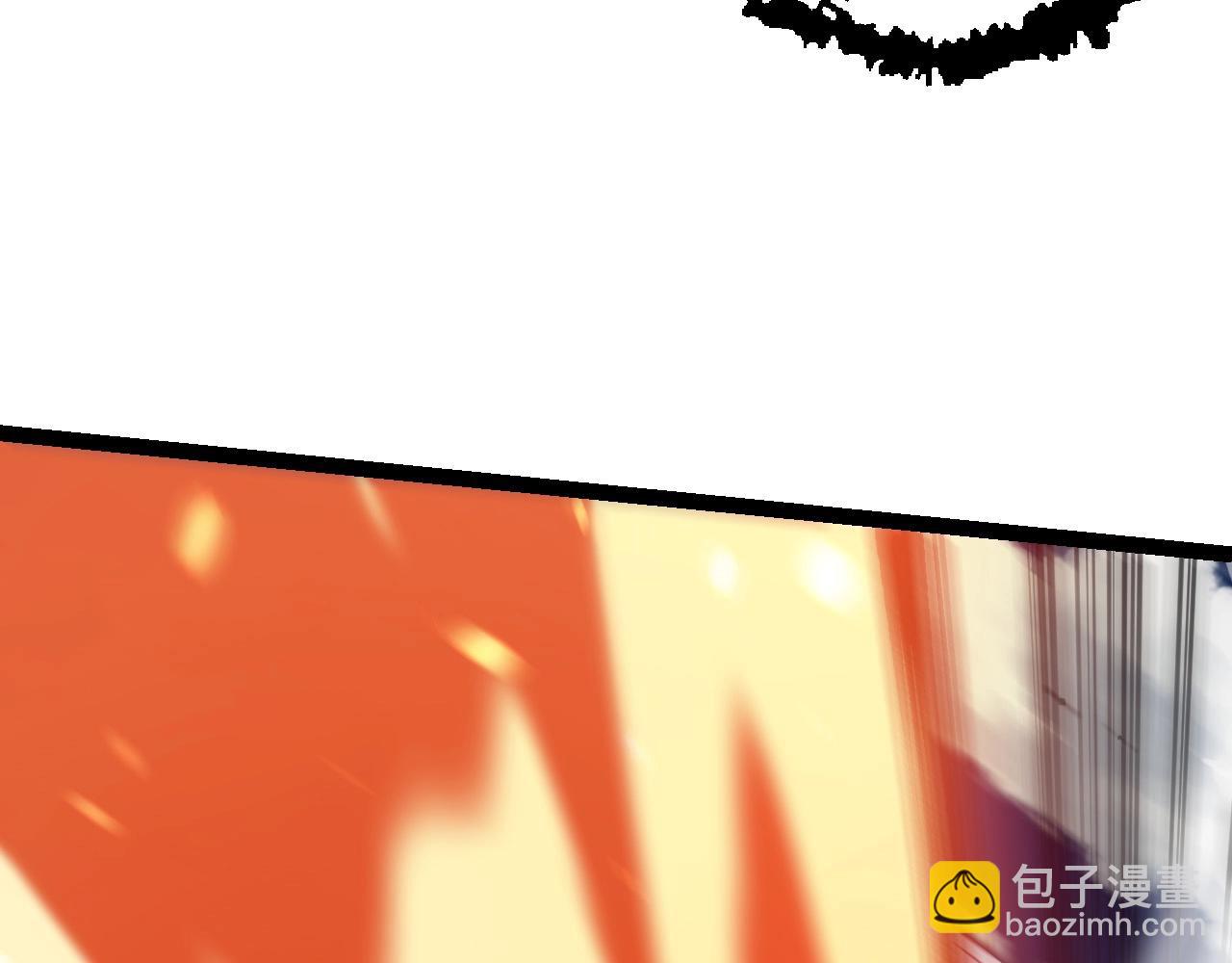 從大樹開始的進化 - 第181話 第二回合(2/3) - 4