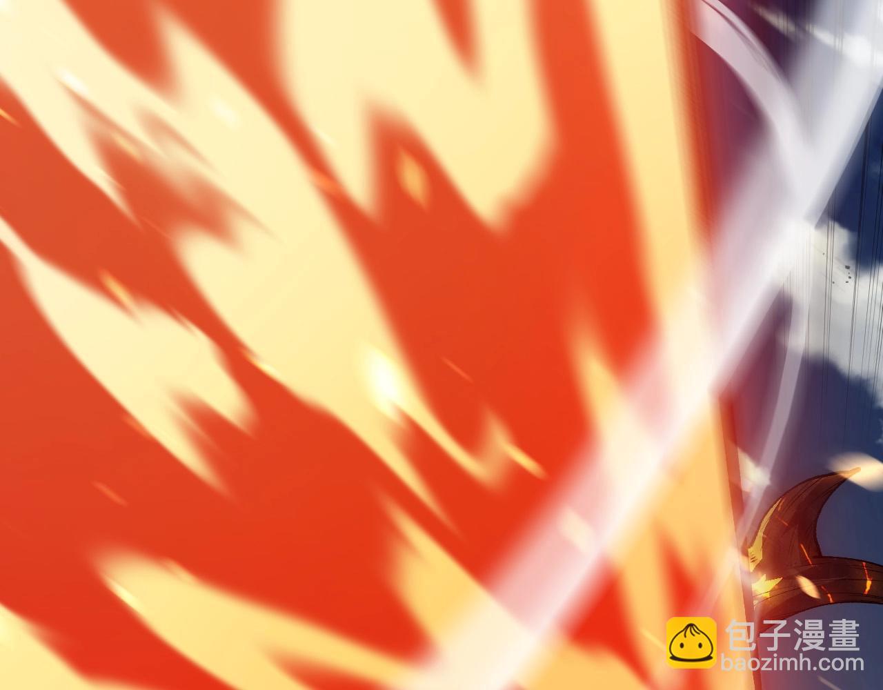 從大樹開始的進化 - 第181話 第二回合(2/3) - 5