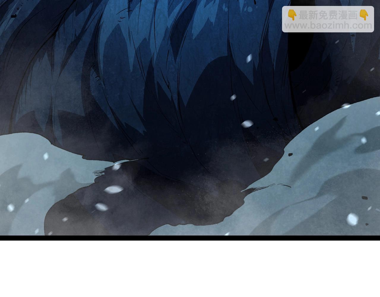 從大樹開始的進化 - 第181話 第二回合(2/3) - 5