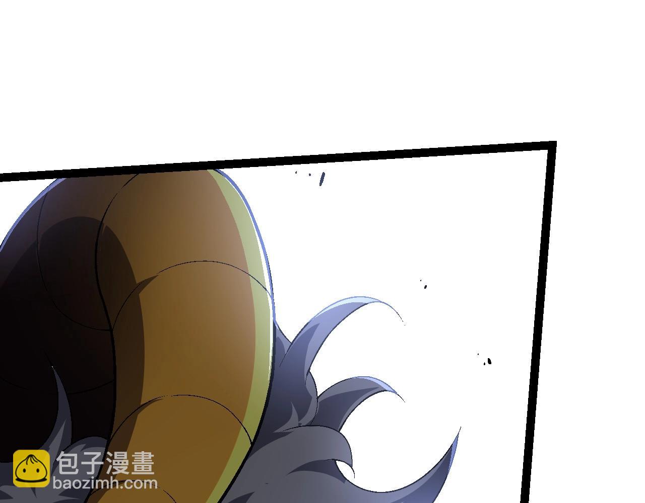 從大樹開始的進化 - 第183話 白龍(3/3) - 1