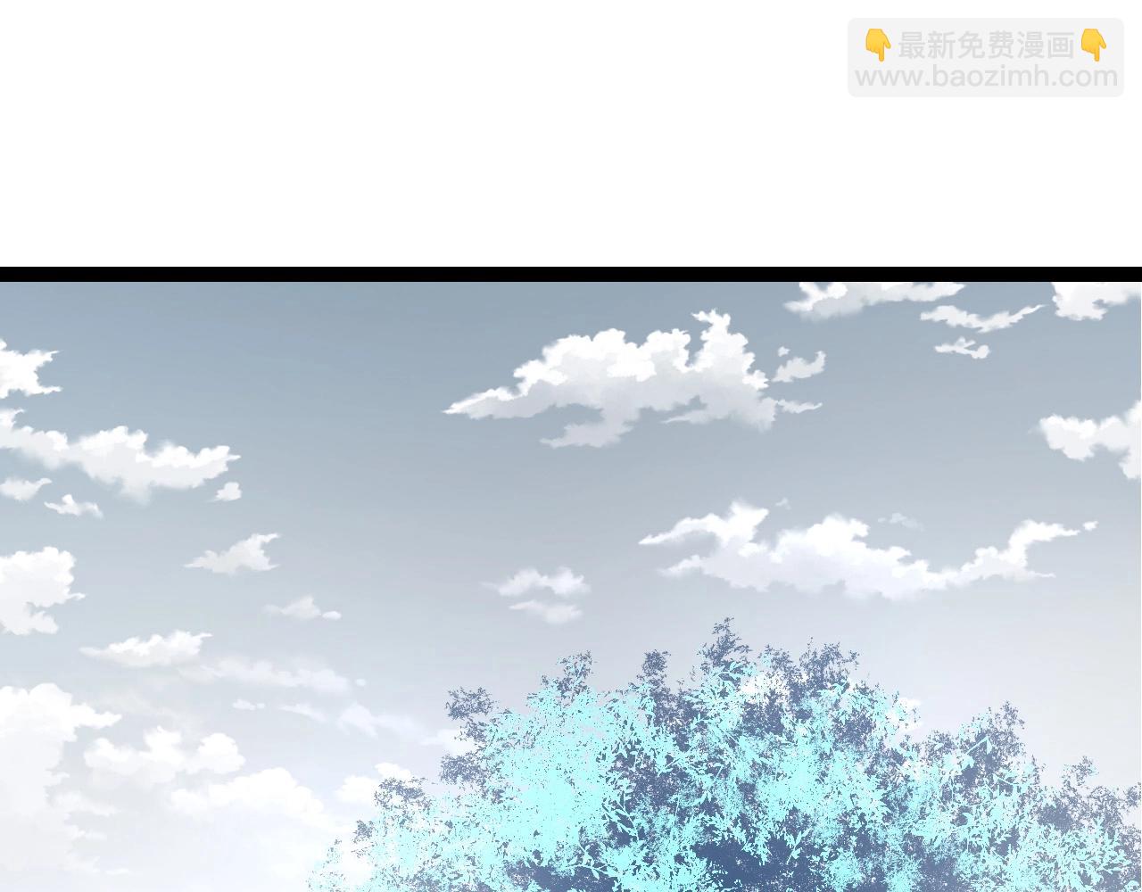 從大樹開始的進化 - 第183話 白龍(1/3) - 5