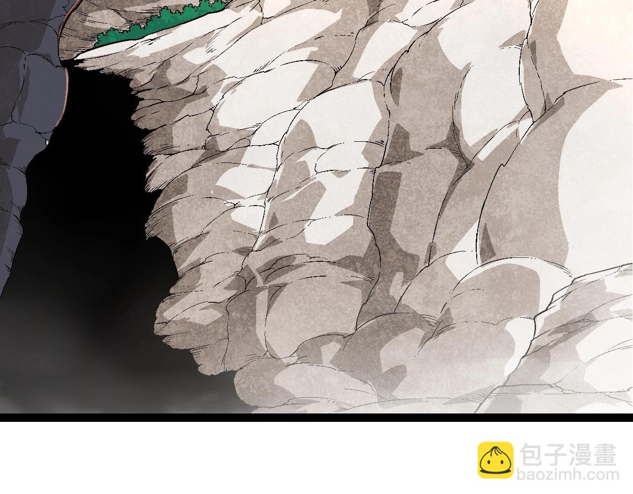 從大樹開始的進化 - 第183話 白龍(2/3) - 7