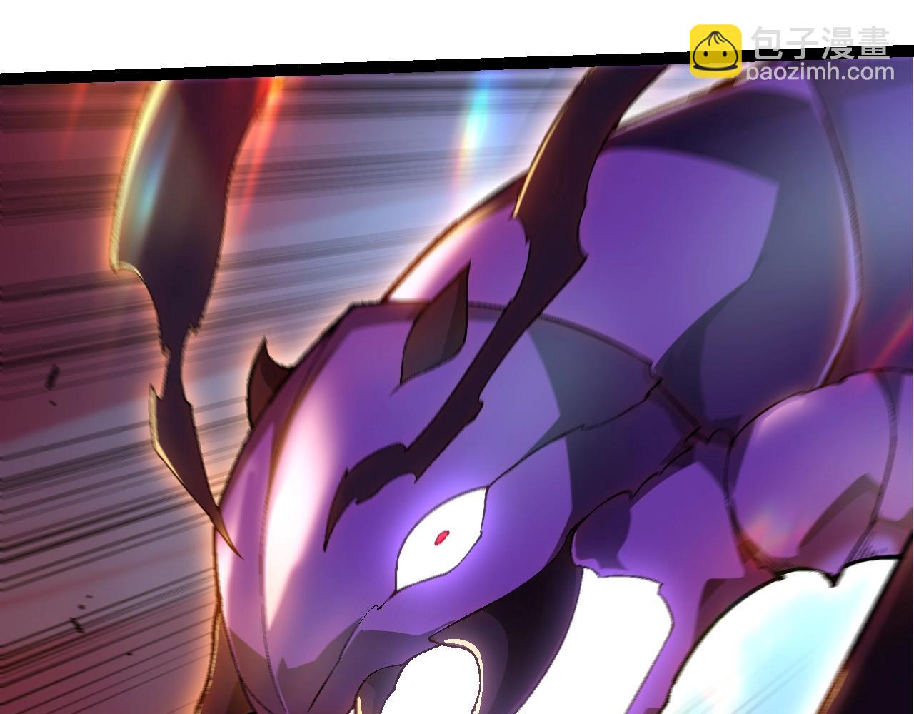 從大樹開始的進化 - 第183話 白龍(2/3) - 6