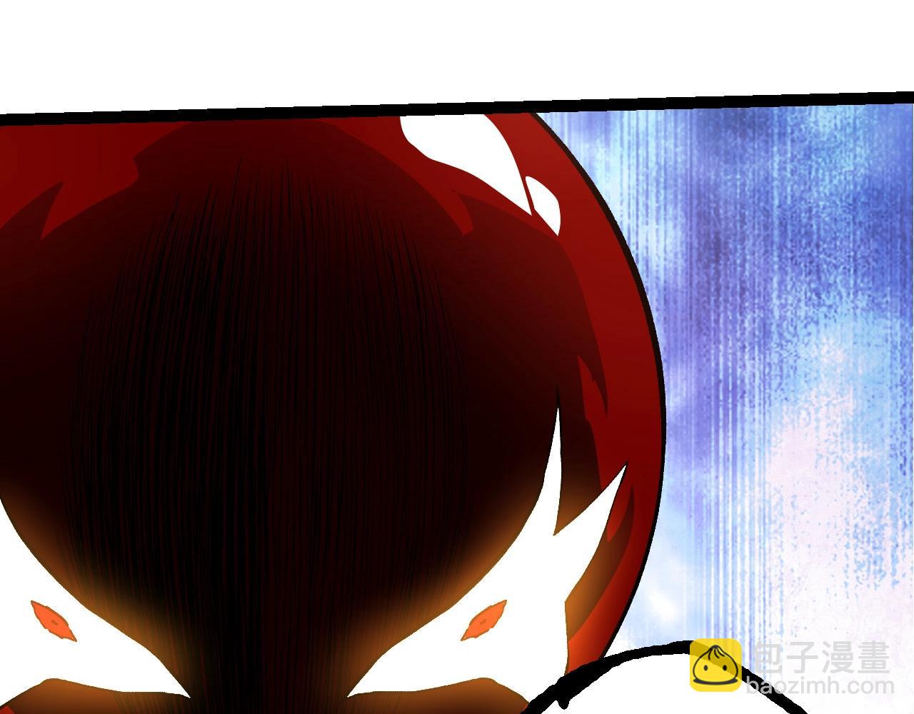 從大樹開始的進化 - 第185話 紫鐮(3/3) - 1