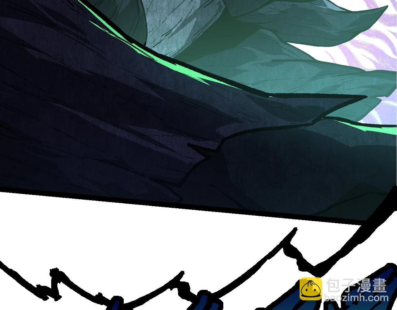 從大樹開始的進化 - 第185話 紫鐮(1/3) - 5