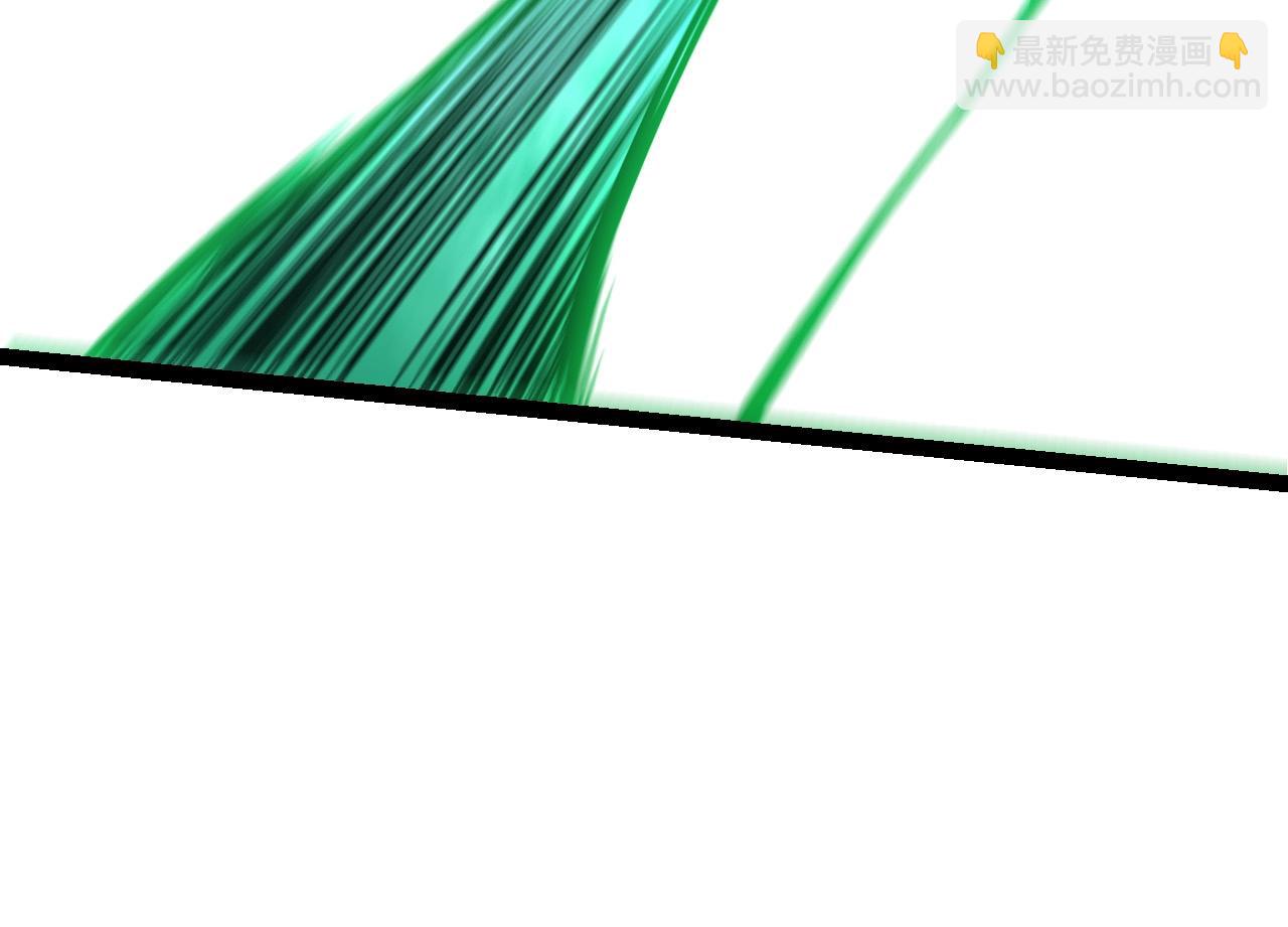 從大樹開始的進化 - 第185話 紫鐮(1/3) - 8