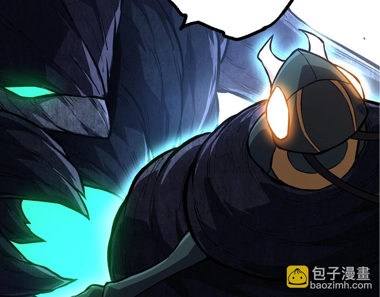 從大樹開始的進化 - 第185話 紫鐮(1/3) - 4