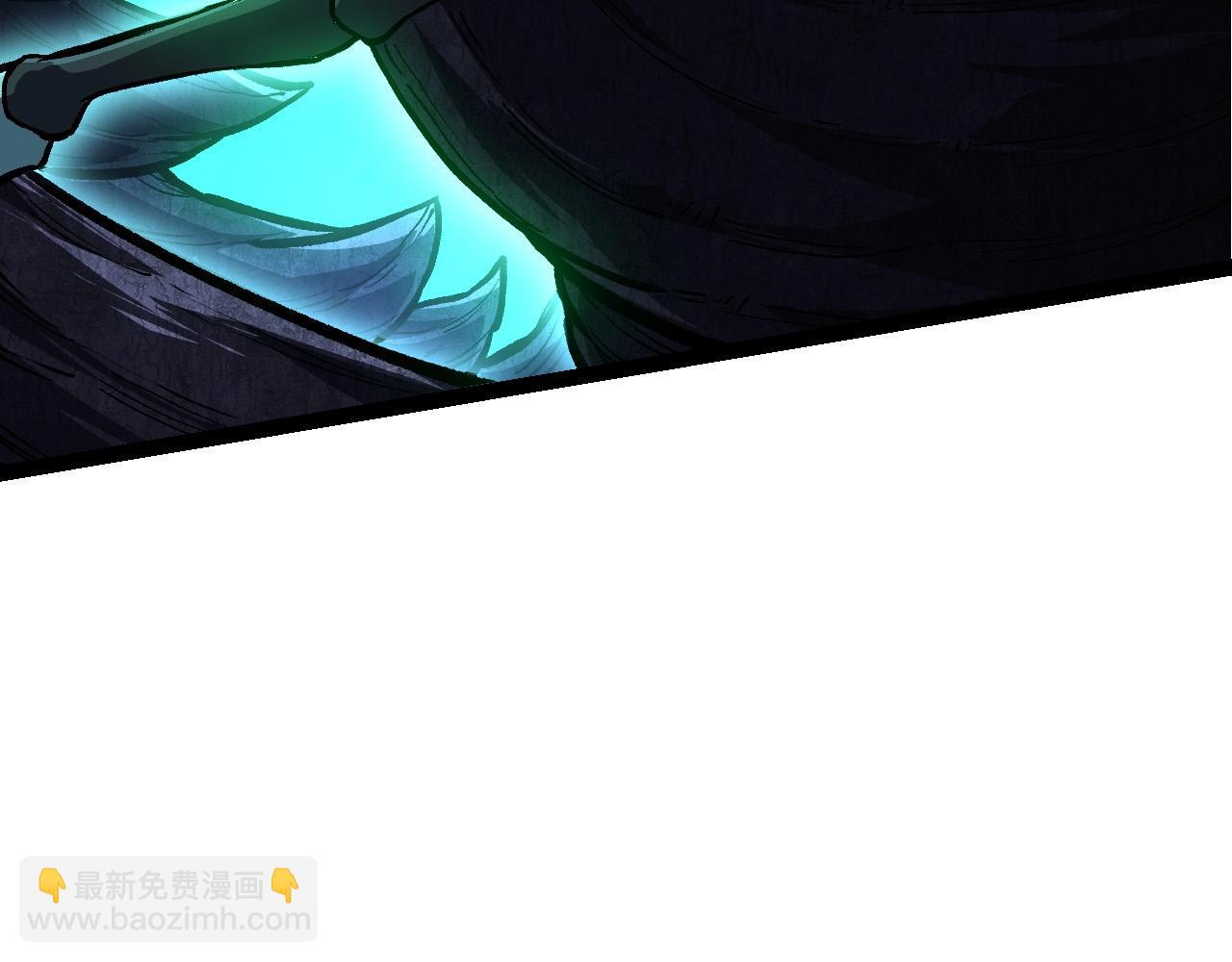 從大樹開始的進化 - 第185話 紫鐮(1/3) - 5