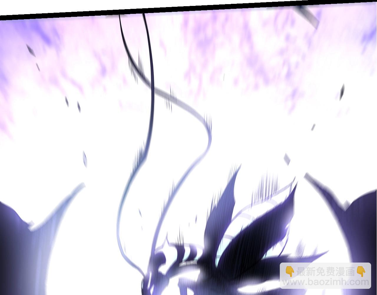 從大樹開始的進化 - 第185話 紫鐮(1/3) - 5