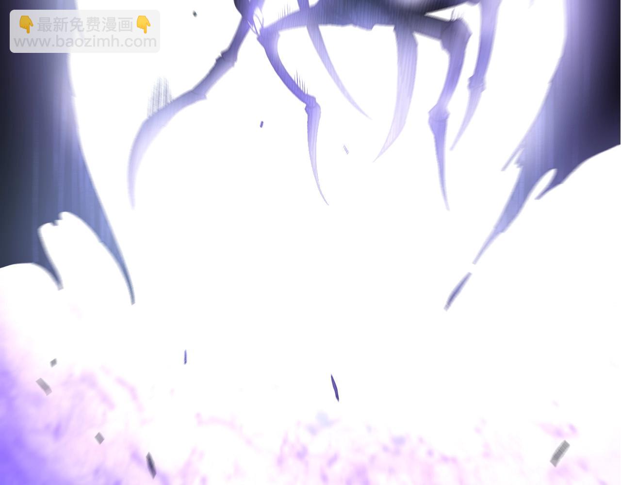 從大樹開始的進化 - 第185話 紫鐮(1/3) - 6