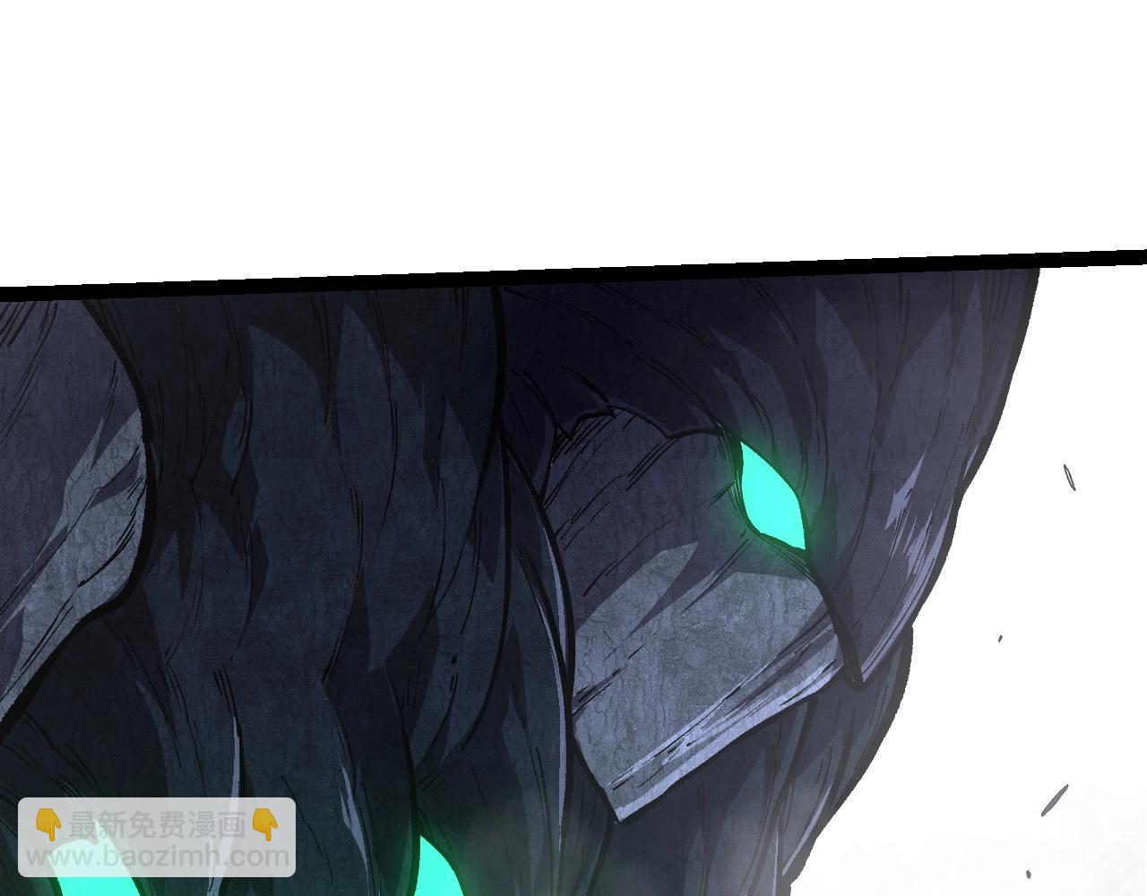 從大樹開始的進化 - 第185話 紫鐮(1/3) - 5