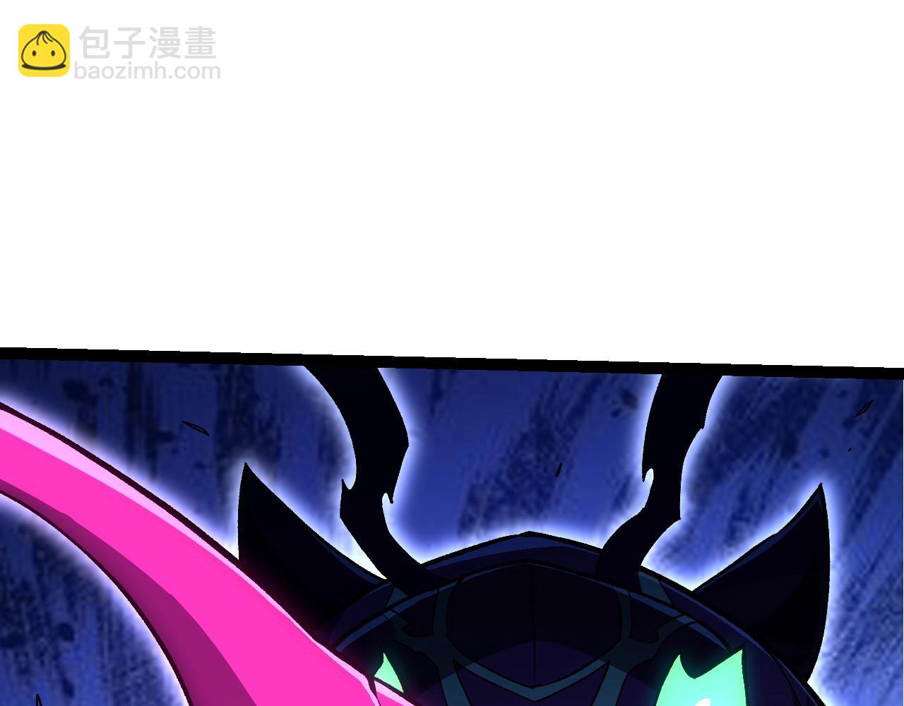 從大樹開始的進化 - 第185話 紫鐮(1/3) - 7