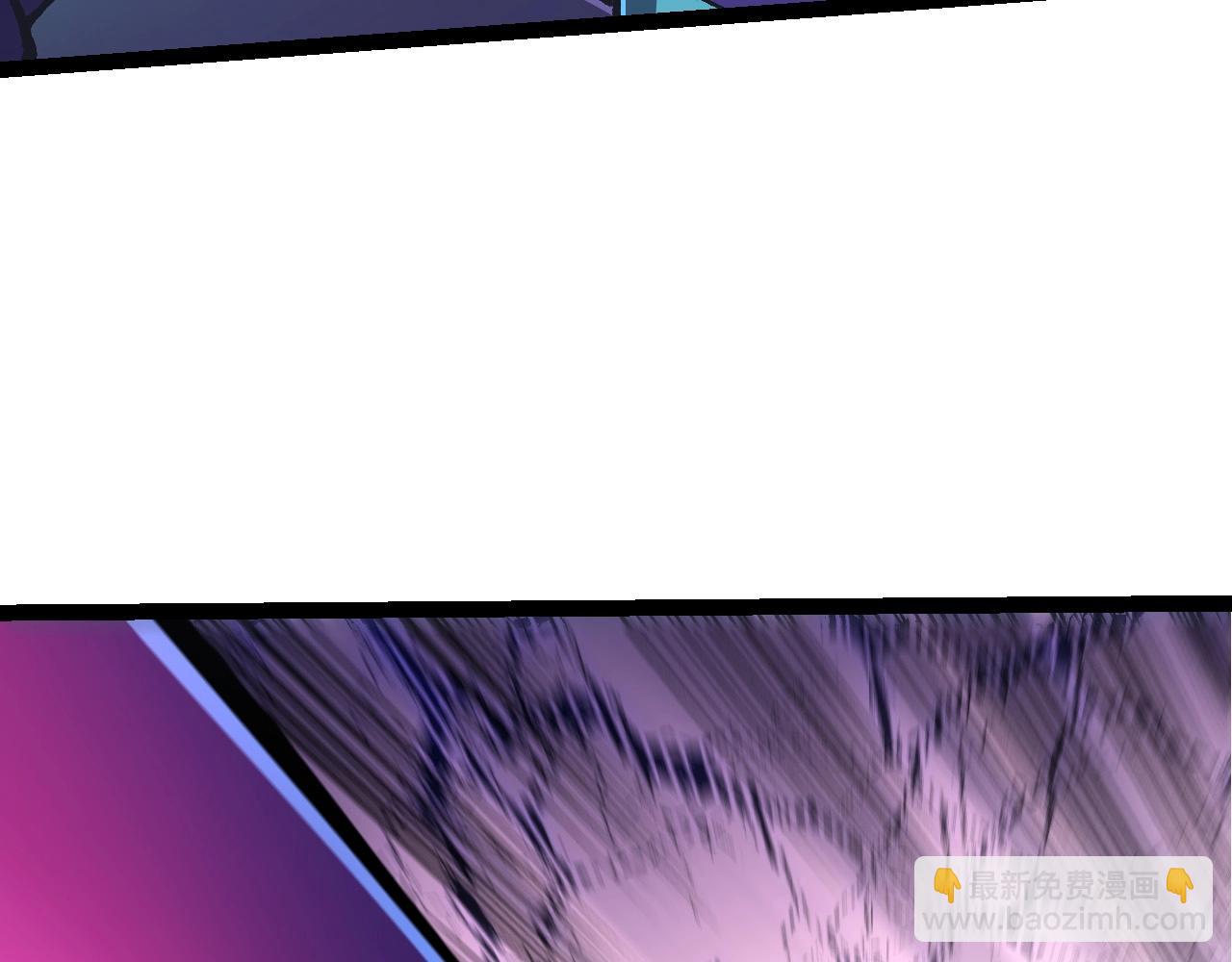 從大樹開始的進化 - 第185話 紫鐮(1/3) - 1