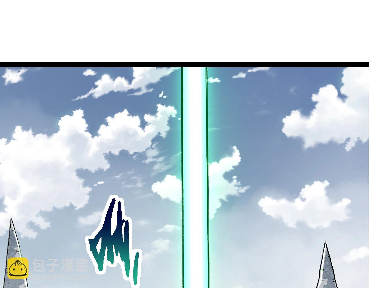 從大樹開始的進化 - 第185話 紫鐮(1/3) - 5