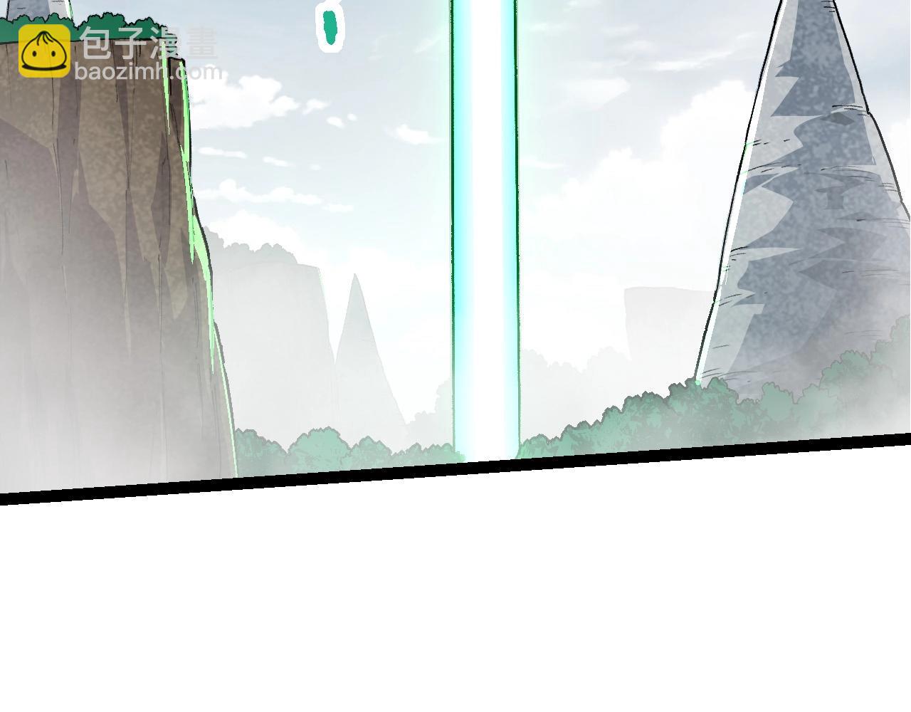 從大樹開始的進化 - 第185話 紫鐮(1/3) - 6