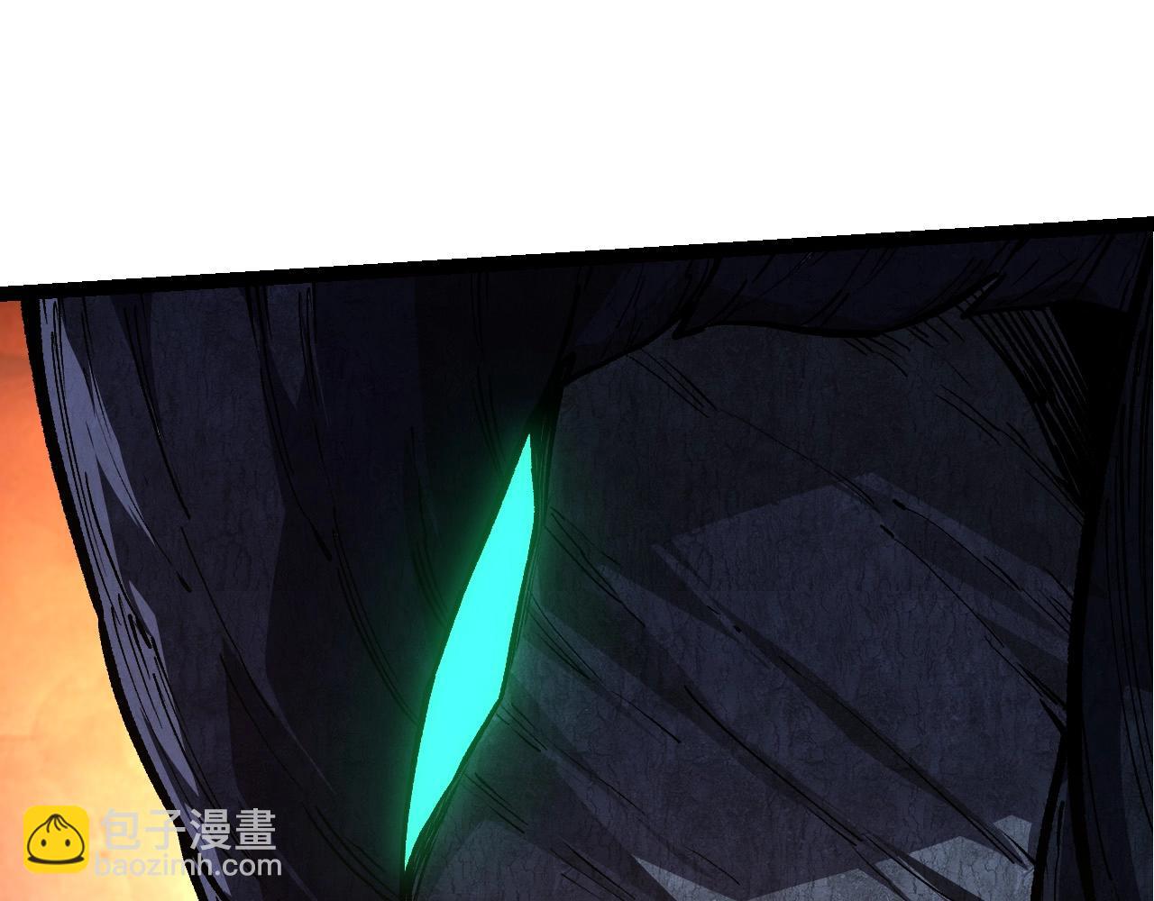 從大樹開始的進化 - 第185話 紫鐮(2/3) - 7