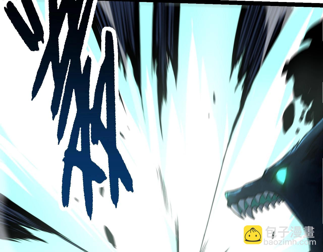 從大樹開始的進化 - 第185話 紫鐮(2/3) - 7