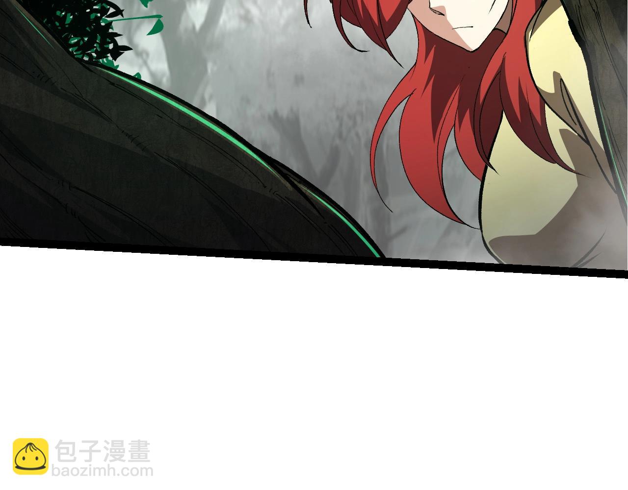 從大樹開始的進化 - 第185話 紫鐮(1/3) - 8