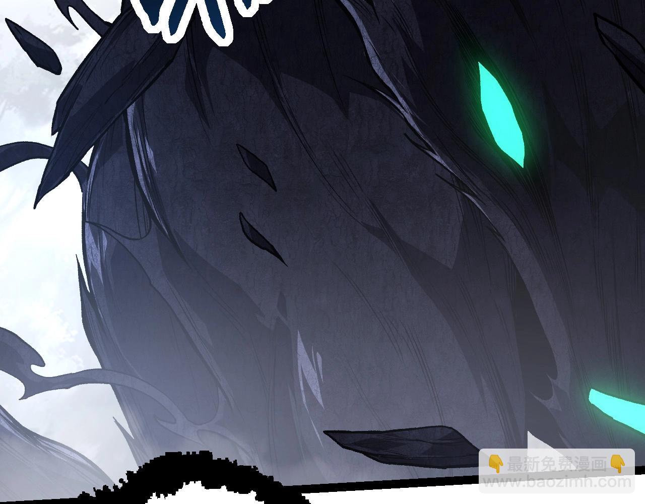 從大樹開始的進化 - 第185話 紫鐮(2/3) - 4