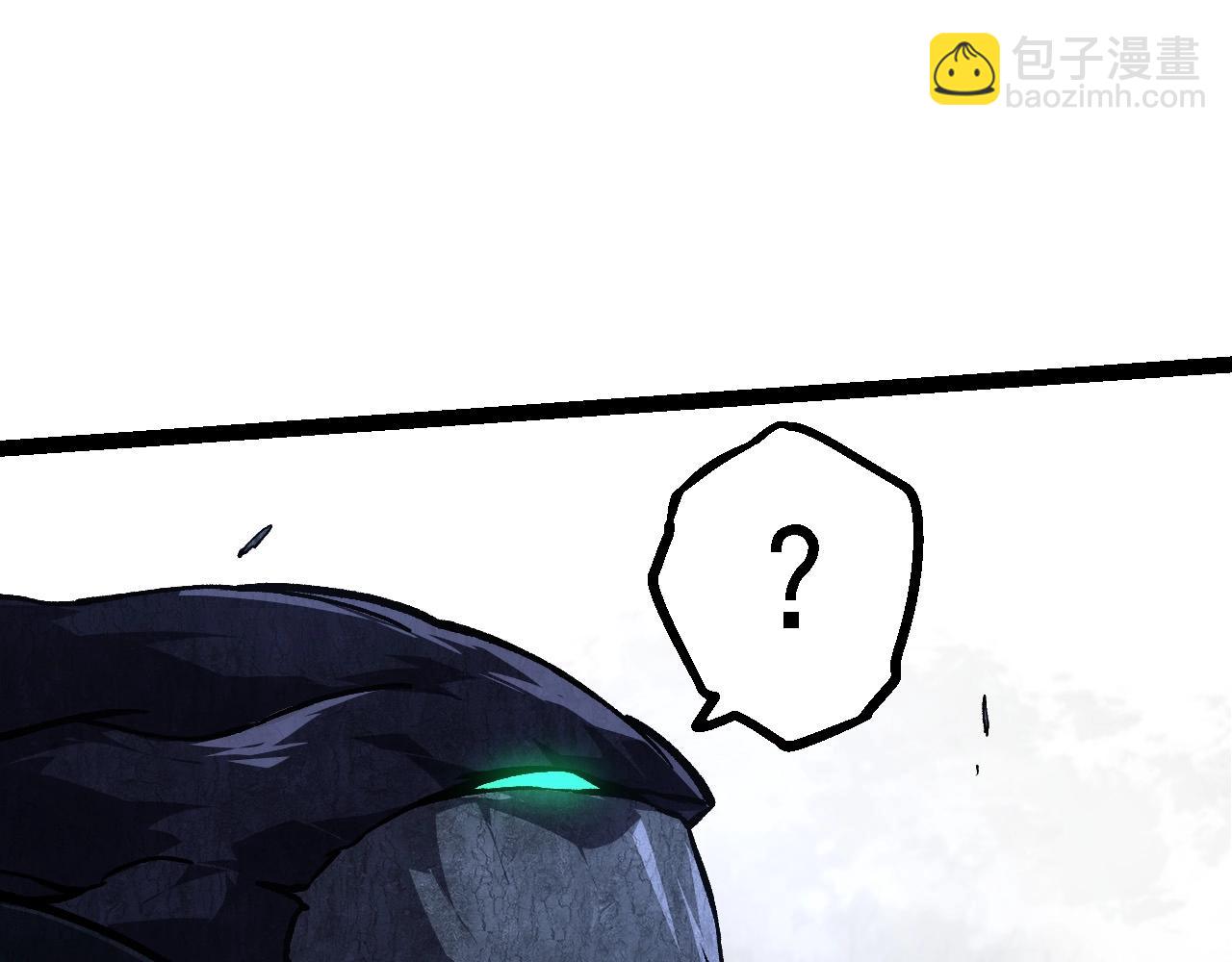 從大樹開始的進化 - 第185話 紫鐮(2/3) - 4