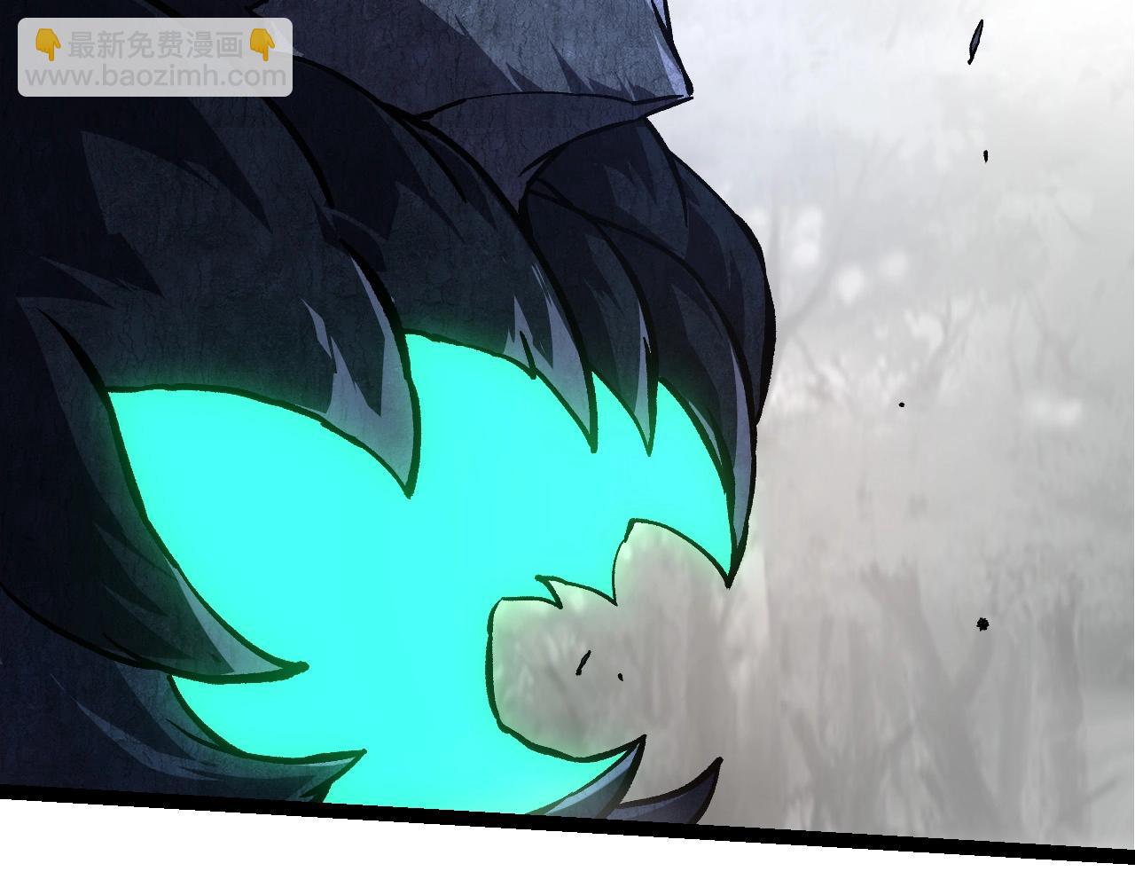 從大樹開始的進化 - 第185話 紫鐮(2/3) - 5