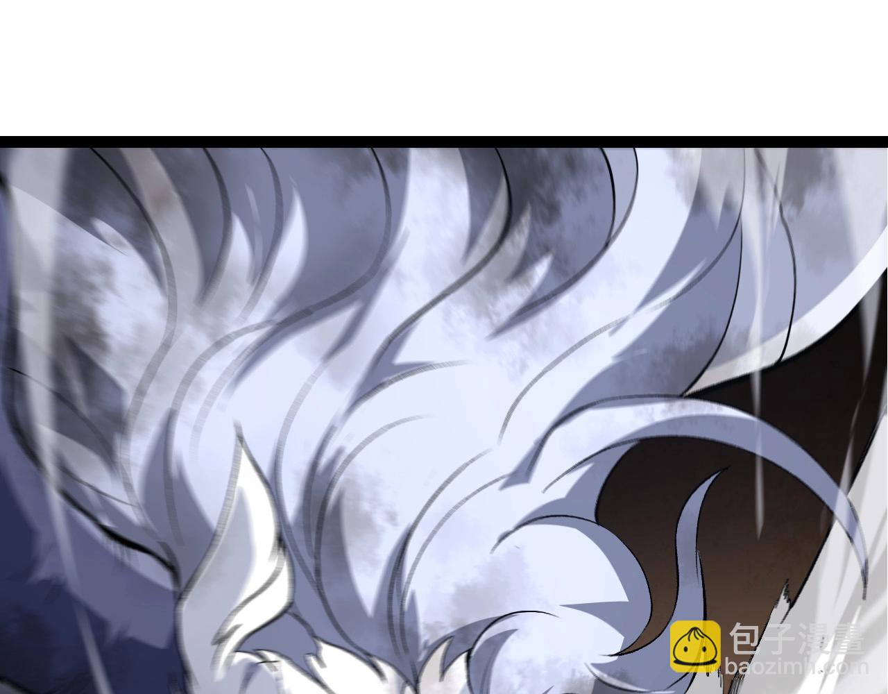 從大樹開始的進化 - 第185話 紫鐮(2/3) - 1