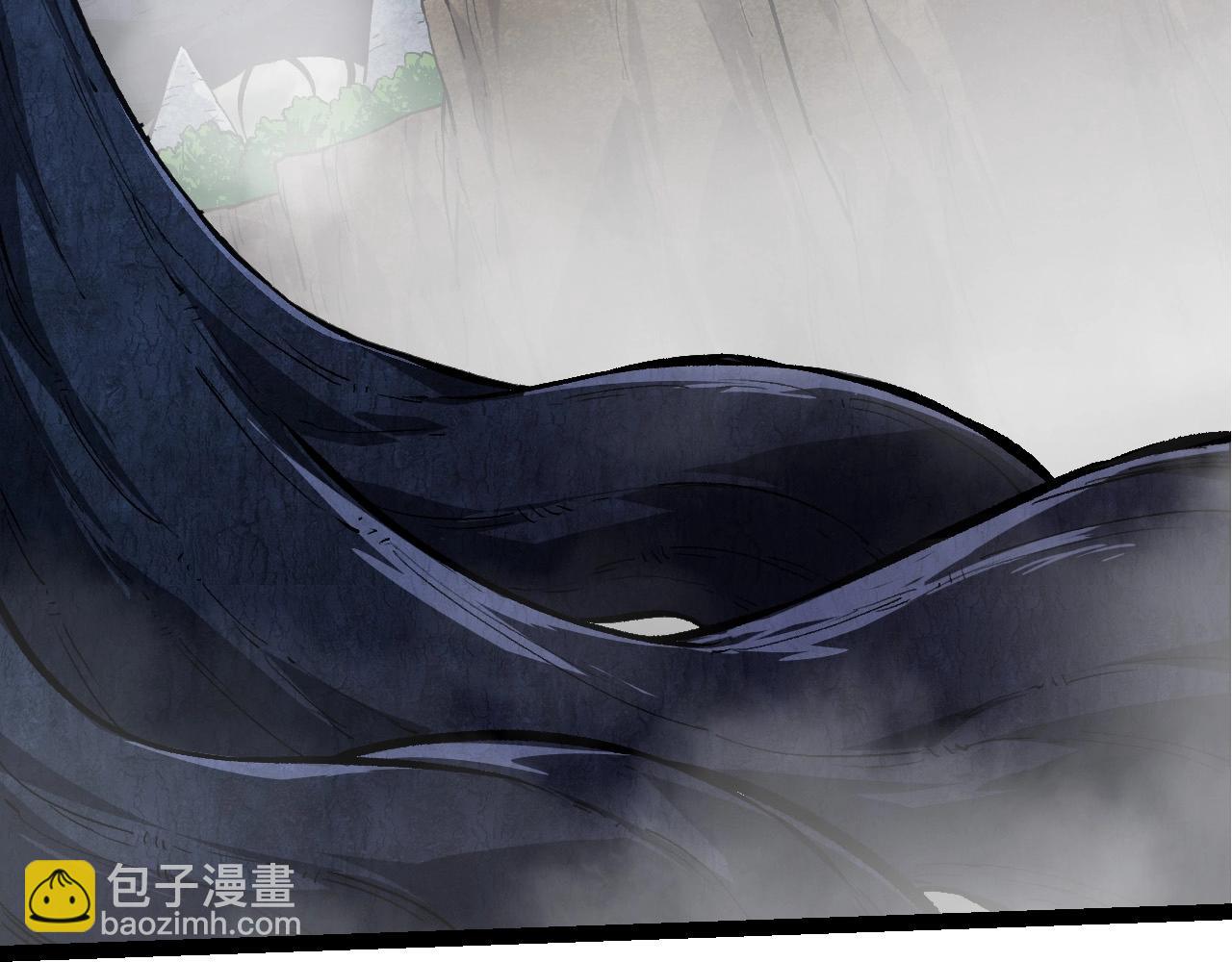 從大樹開始的進化 - 第185話 紫鐮(2/3) - 5