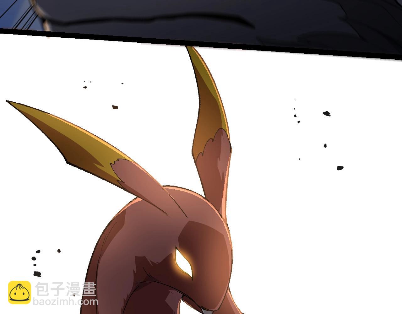 從大樹開始的進化 - 第187話 混戰(3/3) - 5