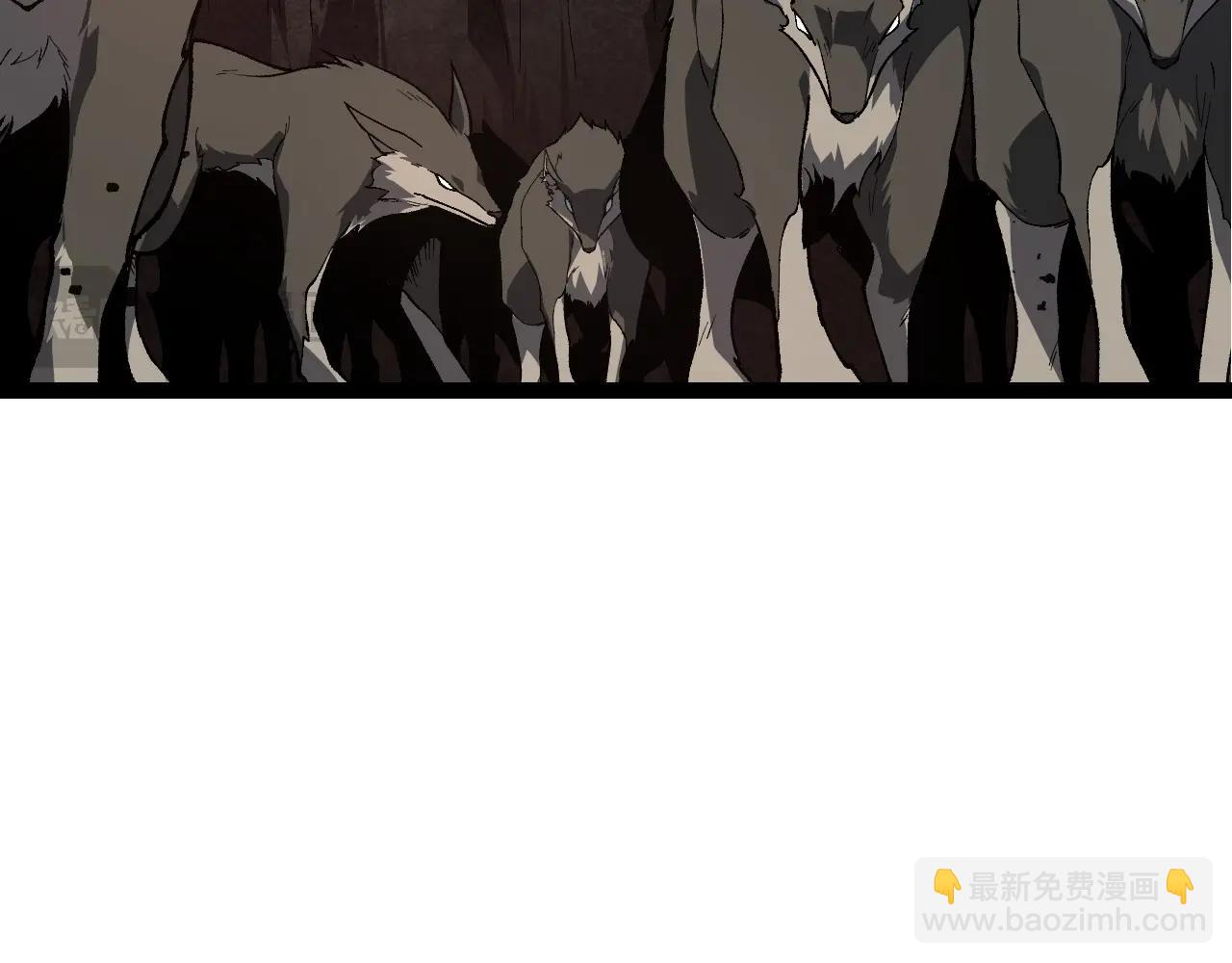 從大樹開始的進化 - 第187話 混戰(1/3) - 1