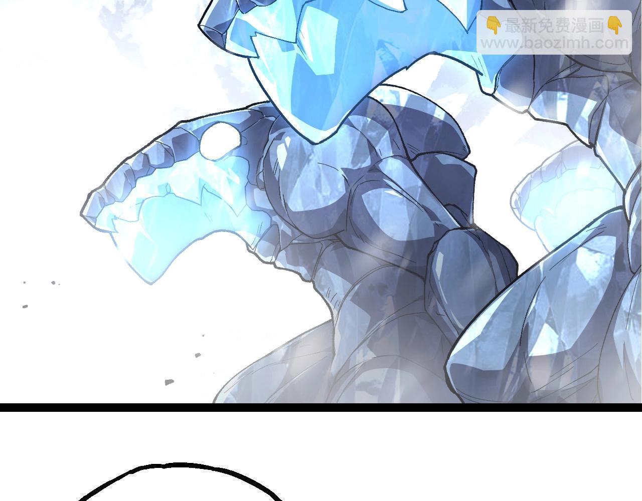 從大樹開始的進化 - 第187話 混戰(1/3) - 3