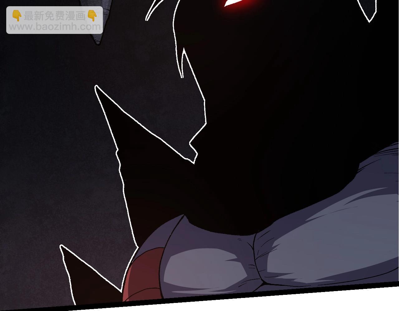 從大樹開始的進化 - 第187話 混戰(1/3) - 2