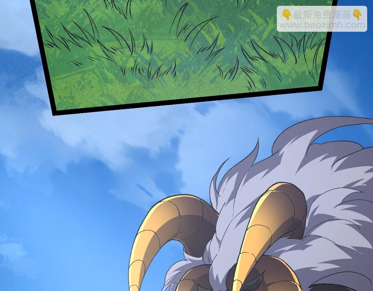 從大樹開始的進化 - 第187話 混戰(1/3) - 6